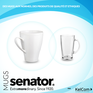 mugs-personnalisables-ethiques-
