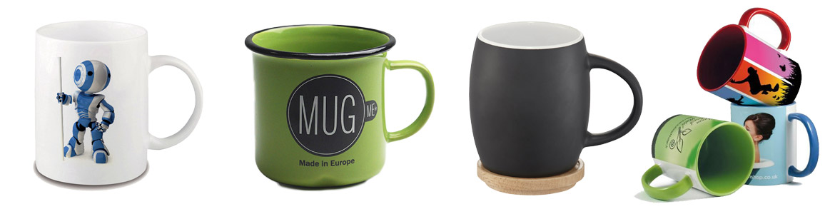 mugs-publicitaires-comment-choi