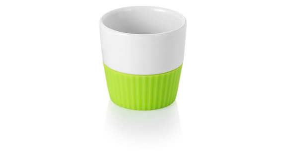 objet-promotionel-tasse-vert