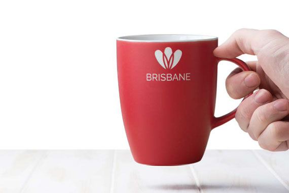 sablage-impression-mug-publicit