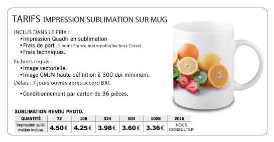 tarifs-mug-sublimation