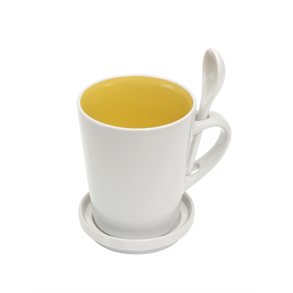 tasse-avec-sous-tasse-et-cuille