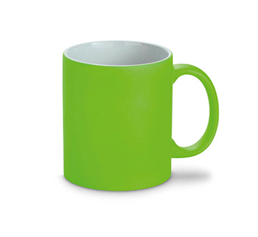 tasse-pub-losris