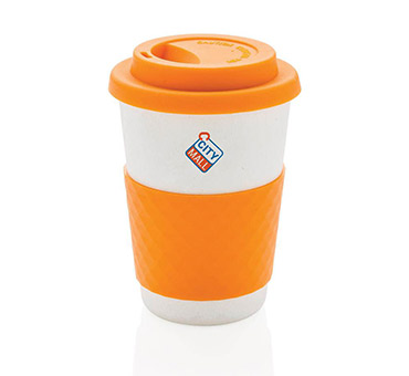 tasse-pub-venil-eco